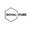 Royal & Pure Coupon Codes - Up to 35% OFF